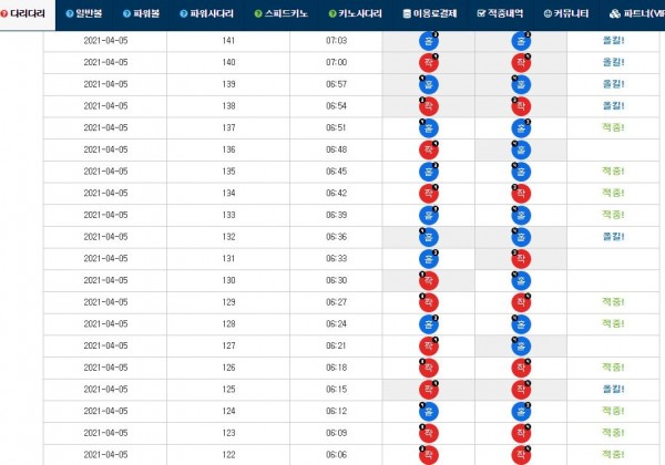 37ff5b6ece22b32a6f871995a3d7a365_1617659